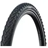 Image de Pneu Schwalbe Land Cruiser Plus PunctureGuard TwinSkin 50-584 HS648 TU