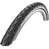 Image de Pneu Schwalbe Delta Cruiser Plus Tt Vae/E-bi 28"