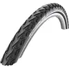 Image de Pneu Schwalbe Land Cruiser Plus-HS450 37x622C