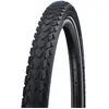 Image de Pneu Schwalbe Mondial Tt Vae/E-bike 28"