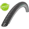 Image de Pneu Schwalbe Tr Schwalbe Motion Road Cruiser Plus Tt 28"