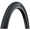 Image de Pneu Schwalbe Marathon Mondial Raceguard 47-622 HS630 TU