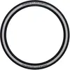 Image de Pneu rigide Schwalbe Motion Road Cruiser Green Compound K-Guard 700x40C