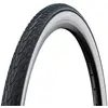 Image de Pneu Schwalbe Road Cruiser K-Guard TwinSkin 47-406 HS484 26"x175"