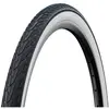 Image de Pneu Schwalbe Road Cruiser K-Guard TwinSkin 47-559 B/W HS484 TU