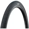 Image de Pneu Schwalbe Road Cruiser K-Guard TwinSkin 37-622 HS484 26"x175"
