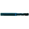 Image de Taraud machine HSS-E M4 Exact