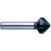 Image de Fraise 90Â° HSS TiAIN 20,5 mm Exact 51150