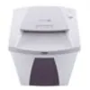 Image de Cart.100 Sacs Plastiques Pr Hsm  Destructeur Hsm Securio 32