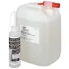 Image de Hsm Huile SpÂ¿Ciale Pour Bloc De Coupe, Bidon De 5 Litres