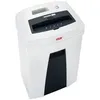 Image de Hsm Destructeur Securio C16, Coupe CroisÂ¿E: 4 X 25 Mm