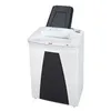 Image de Hsm Securio Af500 - Destructeur De Documents - Coupe Particules - 4.5 X 30 Mm - P-4, F-1, O-3, T-4, E-3