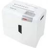 Image de HSM Shredstar S10 - Déchiqueteuse de papier