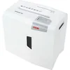 Image de HSM Shredstar X8 - Déchiqueteuse de papier