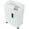 Image de HSM Shredstar X15 - Déchiqueteuse de papier