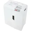 Image de HSM Shredstar X10 - Déchiqueteuse de papier