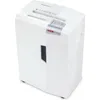 Image de HSM Shredstar X12pro - Déchiqueteuse de papier