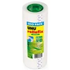 Image de Bande adhésive Rollafix Invisible Pack de 8 rouleaux 30 m