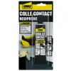 Image de Colle contact nÃ©oprÃ¨ne liquide - universelle et super forte - tube 42 g Uhu