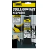 Image de Colle contact néoprène liquide 42 g