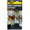 Image de Colle contact néoprène en gel 42 g
