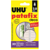 Image de Patafix UHU home déco