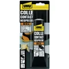Image de Colle contact néoprène en gel 120 g