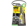 Image de Colle UHU Strong & Safe tube 7g