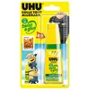 Image de Colle multi-usages - Twist & glue - 35 ml