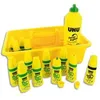 Image de Uhu Schoolpack De 12 Flacons Twist And Glue + Recharge 500ml