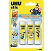 Image de BÃ¢ton De Colle Uhu 8.2 G
