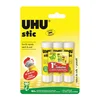 Image de Bâtons de colle - 8,2 g - 3 pcs
