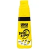 Image de Twist And Glue 35g
