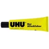 Image de Uhu La Colle Universelle, Avec Solvant, 35g