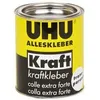 Image de Uhu Colle Forte Universellle, 650 G