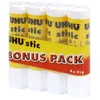 Image de 4 stics de colle - 21g