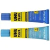 Image de Uhu Colle A 2 Composants Plus AdhÂ¿Rence Rapide, Tube De 35 G
