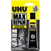 Image de Colle universelle extra-forte et souple Max Repair 20 g