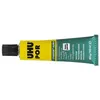 Image de Uhu Colle Pour Mousse Rigide Por, Tube De 40 G