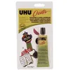 Image de Colle Creativ Mousse - Tube De 33ml