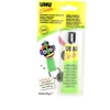 Image de Colle UHU creativ' mousse et matériaux souples 33ml