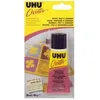 Image de Uhu Colle CrÂ¿Ative Pour Tissus, Feutrine & Rubans
