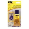 Image de Uhu Creativ Colle CrÂ¿Ative Pour Bois & MatÂ¿Riels Naturels