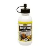 Image de Uhu Colle A Bois Original D2, Sans Solvant, Bouteille De 75g