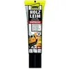 Image de Uhu Colle Ã Bois Express D2, Sans Solvant, 75g Bouteille