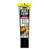 Image de Uhu Holzleim Express D2, LÂ¿Semittelfrei, 750 G Flasche