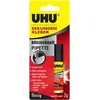 Image de Uhu Colle InstantanÂ¿E Blitzschnell Pipette, 10g