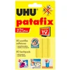 Image de Patafix jaune - 80 pastilles