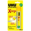 Image de Colle en stylo X large 50 ml