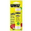 Image de BÃ¢ton De Colle Uhu 40 G